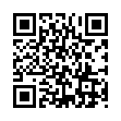 QR kód na túto stránku spacince.oma.sk u mlynska 7