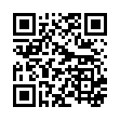 QR kód na túto stránku spacince.oma.sk u na-paziti 18