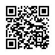 QR kód na túto stránku spacince.oma.sk u na-paziti 23