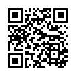 QR kód na túto stránku spacince.oma.sk u na-paziti 27