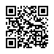QR kód na túto stránku spacince.oma.sk u na-paziti 28