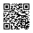 QR kód na túto stránku spacince.oma.sk u na-paziti 30