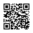 QR kód na túto stránku spacince.oma.sk u na-paziti 45