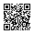 QR kód na túto stránku spacince.oma.sk u na-paziti 48A