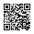 QR kód na túto stránku spacince.oma.sk u na-paziti 49