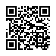 QR kód na túto stránku spacince.oma.sk u na-paziti 53