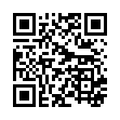 QR kód na túto stránku spacince.oma.sk u na-paziti 58