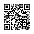 QR kód na túto stránku spacince.oma.sk u na-paziti 68