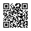 QR kód na túto stránku spacince.oma.sk u na-paziti 69A
