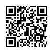 QR kód na túto stránku spacince.oma.sk u na-paziti 6B