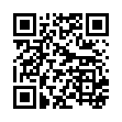 QR kód na túto stránku spacince.oma.sk u na-paziti 75
