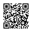 QR kód na túto stránku spacince.oma.sk u na-paziti 75A