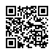QR kód na túto stránku spacince.oma.sk u na-paziti 77A