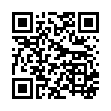QR kód na túto stránku spacince.oma.sk u na-paziti 85