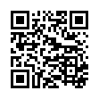 QR kód na túto stránku spacince.oma.sk u na-vrsku 23A