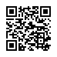 QR kód na túto stránku spacince.oma.sk u na-vrsku 27