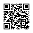 QR kód na túto stránku spacince.oma.sk u na-vrsku 33