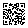 QR kód na túto stránku spacince.oma.sk u na-vrsku 35