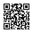 QR kód na túto stránku spacince.oma.sk u pod-kastielom 21