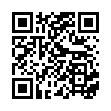 QR kód na túto stránku spacince.oma.sk u pod-kastielom 31A