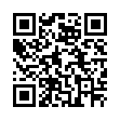 QR kód na túto stránku spacince.oma.sk u pod-kastielom 32