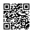 QR kód na túto stránku spacince.oma.sk u pod-kastielom 33