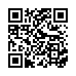 QR kód na túto stránku spacince.oma.sk u pod-kastielom 36A