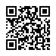 QR kód na túto stránku spacince.oma.sk u pod-kastielom 40