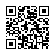 QR kód na túto stránku spacince.oma.sk u pod-kastielom 52