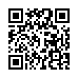 QR kód na túto stránku spacince.oma.sk u polna 31