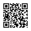 QR kód na túto stránku spacince.oma.sk u polna 41