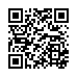QR kód na túto stránku spacince.oma.sk u polovnicka 1