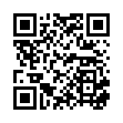 QR kód na túto stránku spacince.oma.sk u polovnicka 108