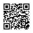 QR kód na túto stránku spacince.oma.sk u polovnicka 116