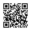 QR kód na túto stránku spacince.oma.sk u polovnicka 18
