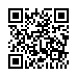 QR kód na túto stránku spacince.oma.sk u polovnicka 2A