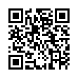 QR kód na túto stránku spacince.oma.sk u polovnicka 44