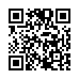 QR kód na túto stránku spacince.oma.sk u postova 13