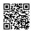 QR kód na túto stránku spacince.oma.sk u postova 14
