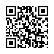 QR kód na túto stránku spacince.oma.sk u postova 21