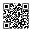 QR kód na túto stránku spacince.oma.sk u postova 32