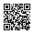 QR kód na túto stránku spacince.oma.sk u postova 36
