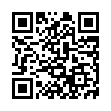 QR kód na túto stránku spacince.oma.sk u postova 42
