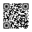 QR kód na túto stránku spacince.oma.sk u postova 47