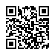 QR kód na túto stránku spacince.oma.sk u postova 6