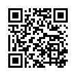 QR kód na túto stránku spacince.oma.sk u postova 61