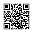 QR kód na túto stránku spacince.oma.sk u sportova 20