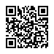 QR kód na túto stránku spacince.oma.sk u trnavska 23