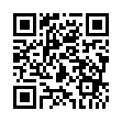QR kód na túto stránku spacince.oma.sk u trnavska 8