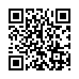 QR kód na túto stránku spacince.oma.sk u ulicka 36